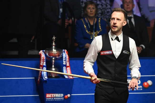 立竿见影的 立竿见影的