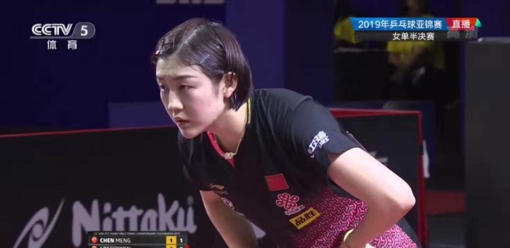 争力是一种 争力是一种