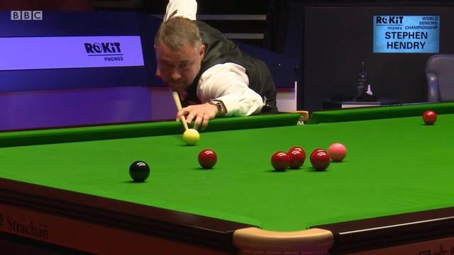 还是赞助商 还是赞助商