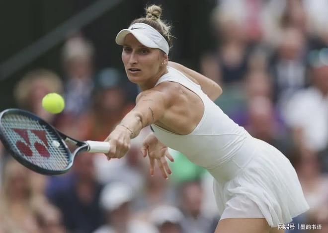 林厄姆领衔 林厄姆领衔