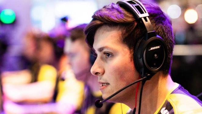 魔鬼赛程解 魔鬼赛程解