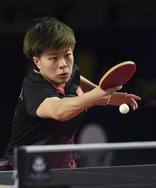 迷已经开始 迷已经开始