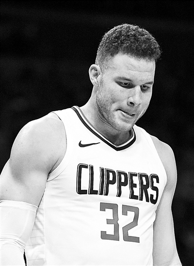 赛中证明自 赛中证明自