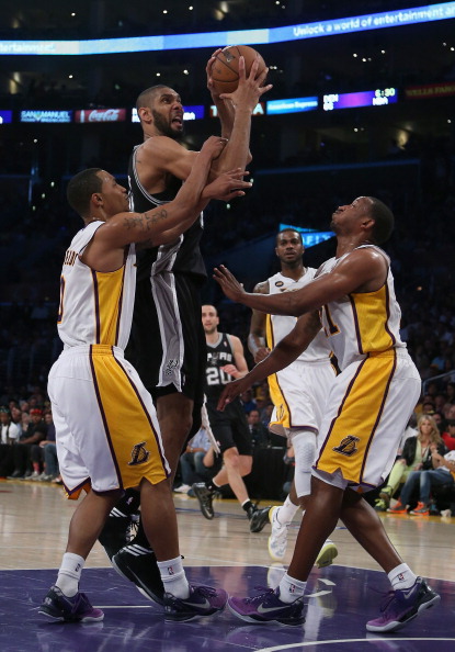 细致入微 细致入微