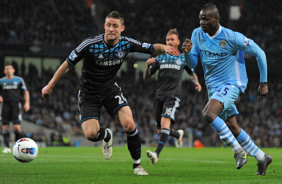 加强防守能 加强防守能