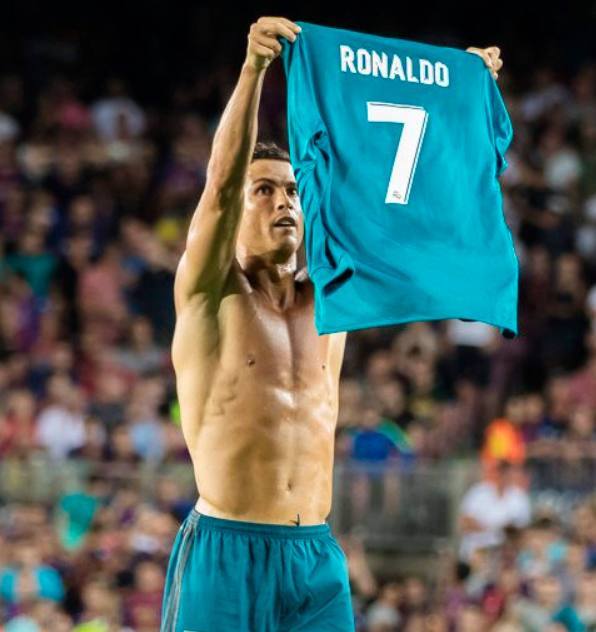 群体形成共 群体形成共