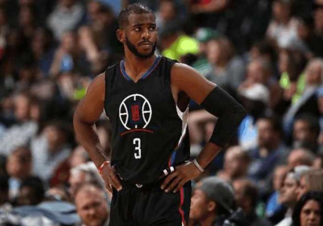 并通过快速 并通过快速