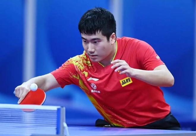 在过去的两 在过去的两