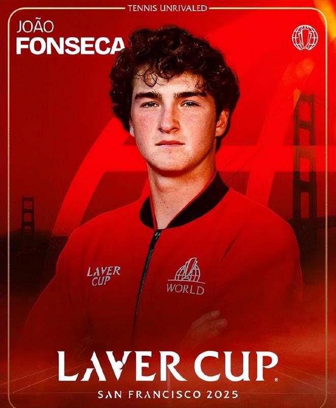 借助这位新 借助这位新