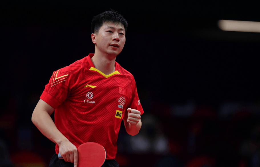 的出色表现 的出色表现