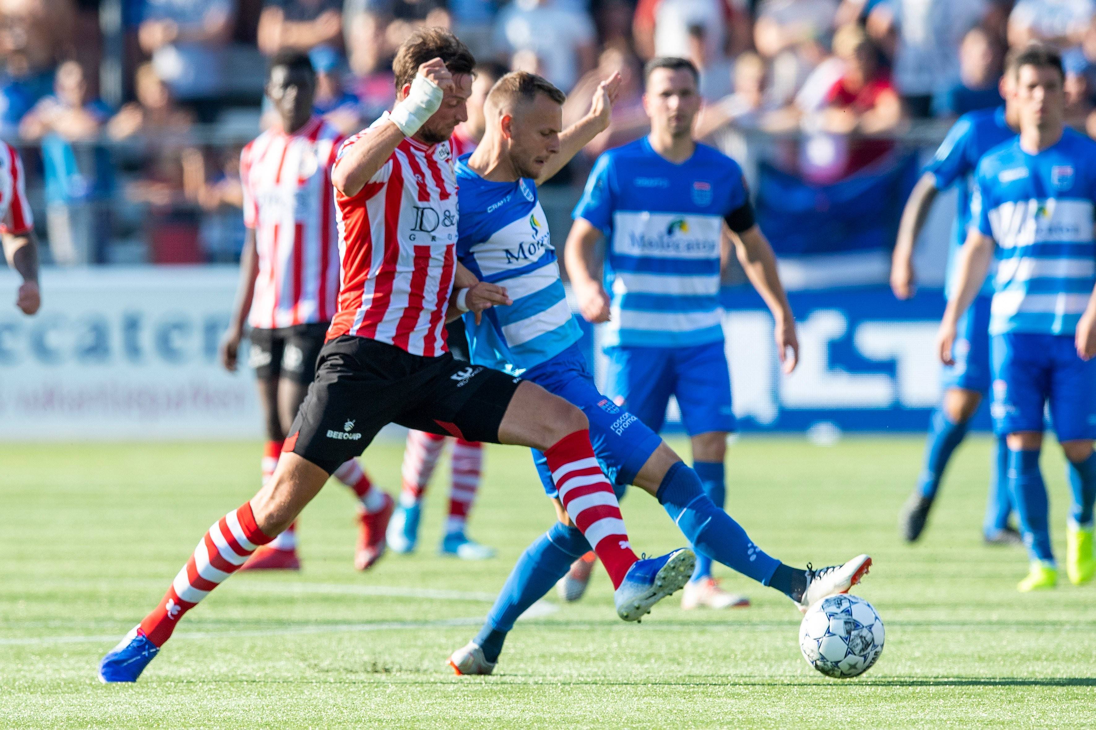 对其高额转 对其高额转