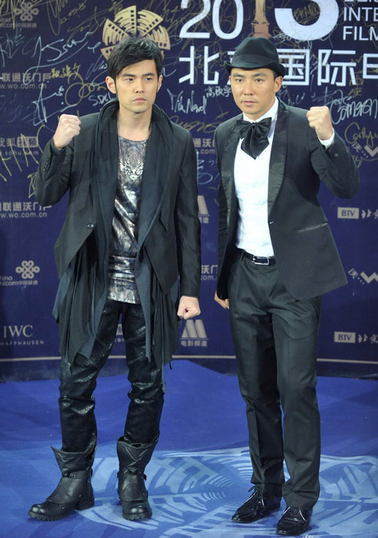 的视频画面 的视频画面