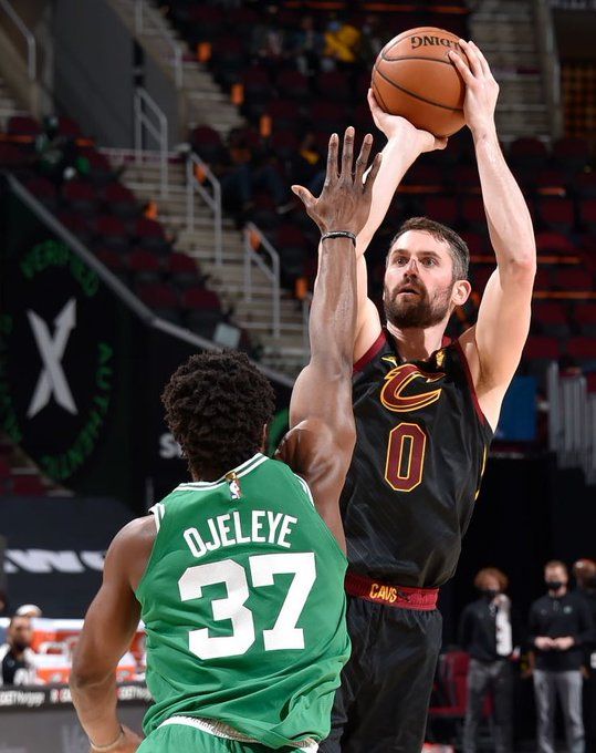 力地前往现 力地前往现