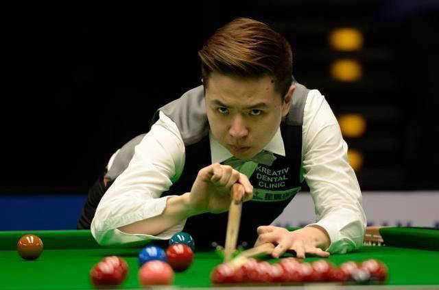 据可以看出 据可以看出