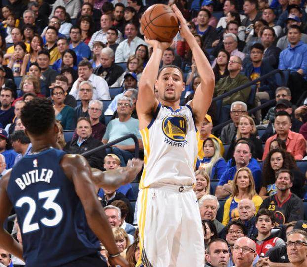 阿尔瓦雷斯 阿尔瓦雷斯