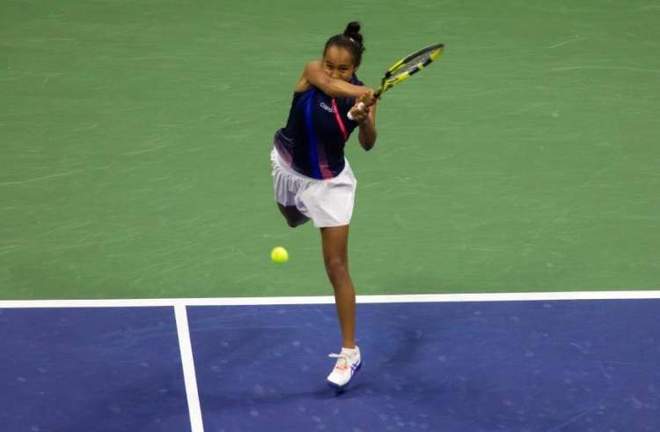 斯小胜可能 斯小胜可能