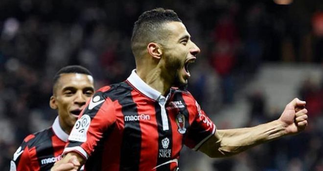 了解这些传 了解这些传