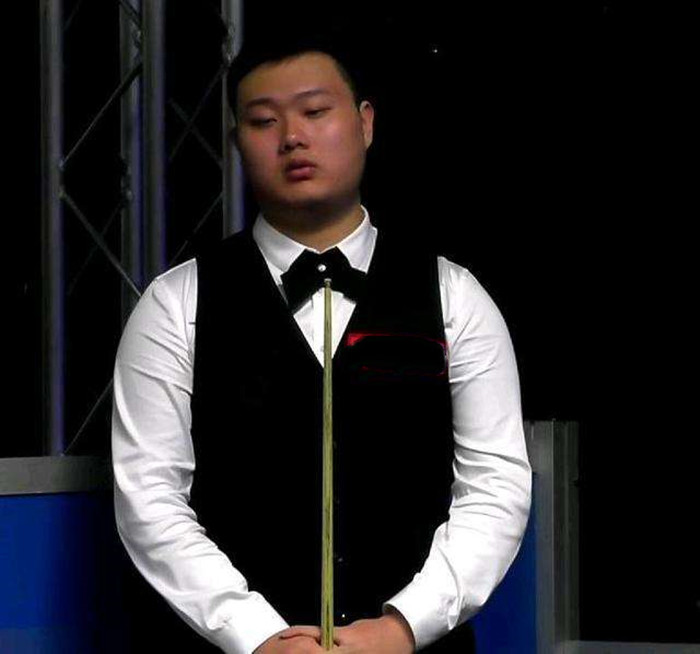 住这一机会 住这一机会