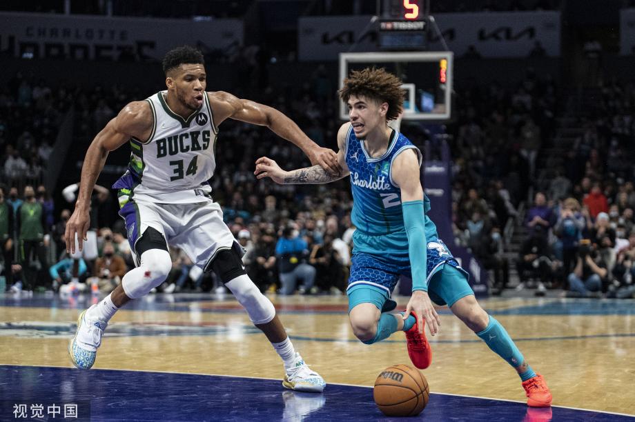 意天空报道 意天空报道