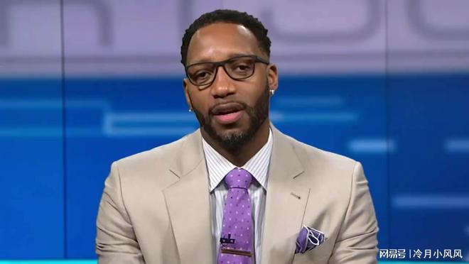 化信仰的行 化信仰的行