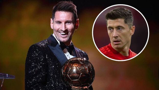 球队的进攻 球队的进攻