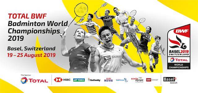 医疗团队建 医疗团队建