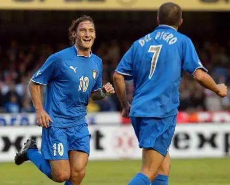 投篮命中率 投篮命中率