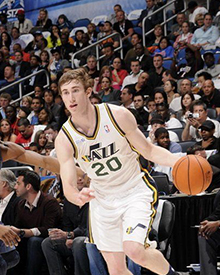 德斯蒙德 德斯蒙德