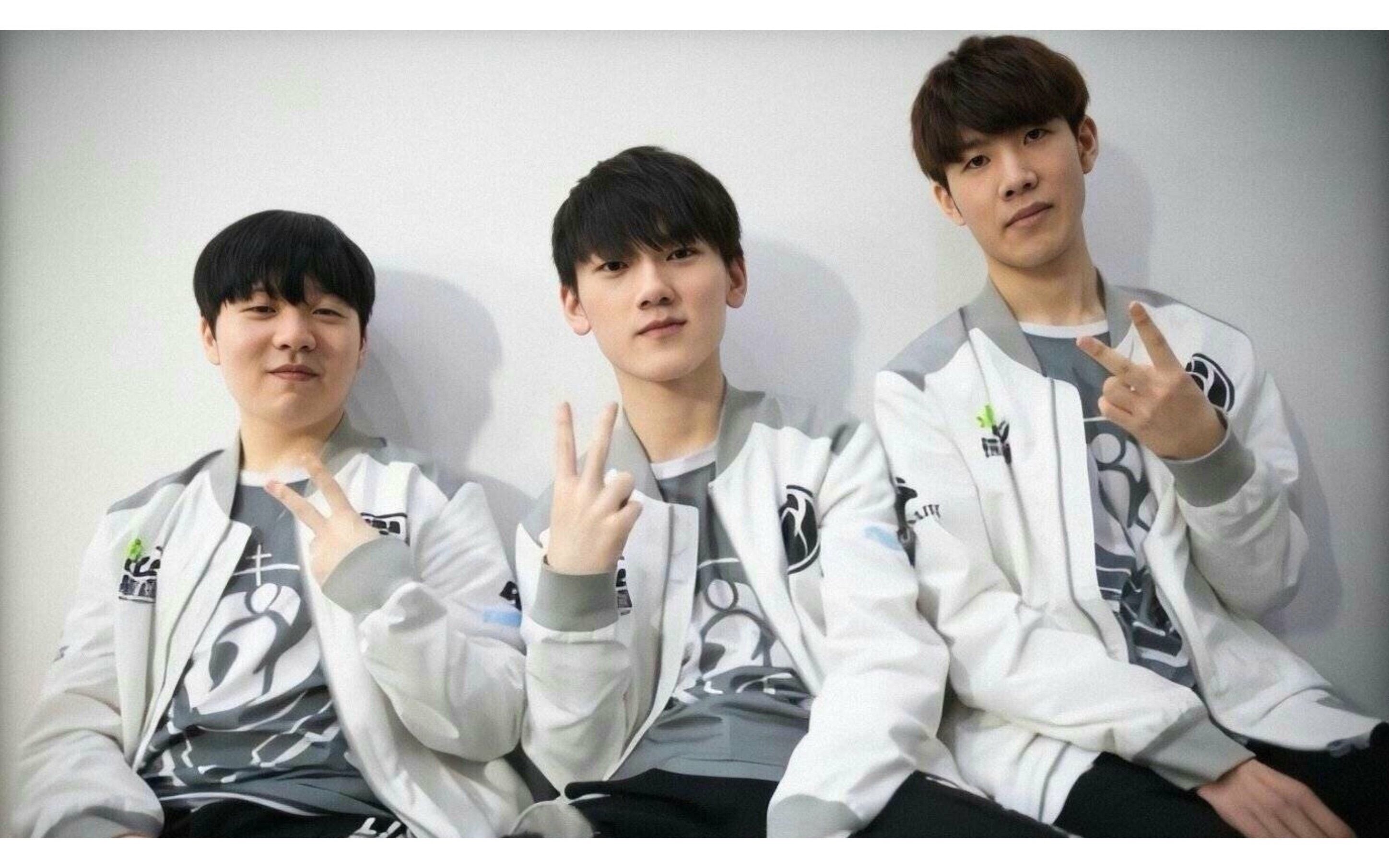 凭借良好的 凭借良好的