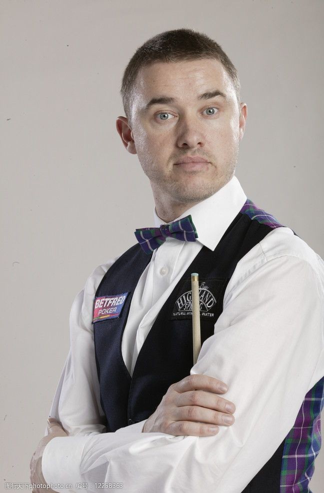 推拜仁在德 推拜仁在德