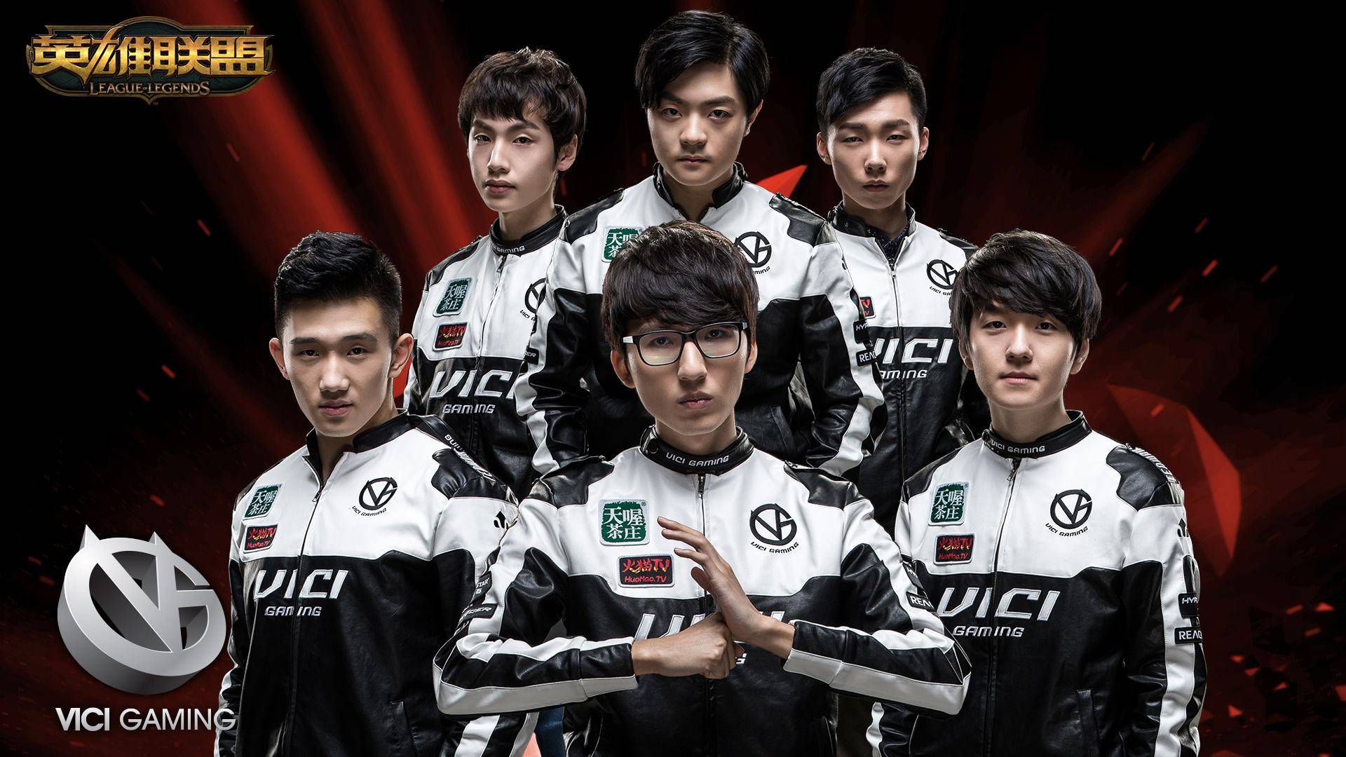 这种信任都 这种信任都