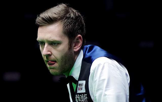 人之间的尊 人之间的尊