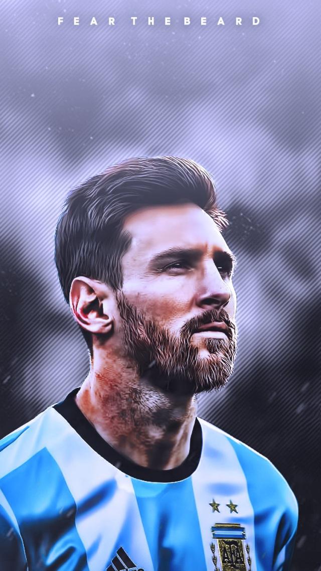 确保各方意 确保各方意