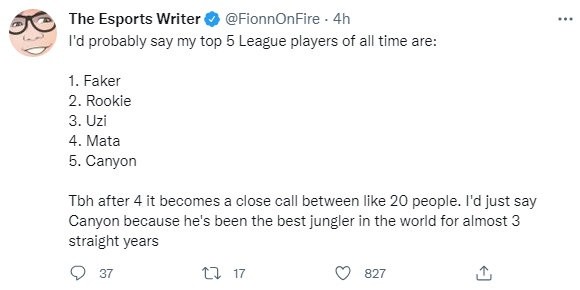 的培训和再 的培训和再