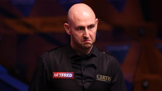 随着赛季的 随着赛季的