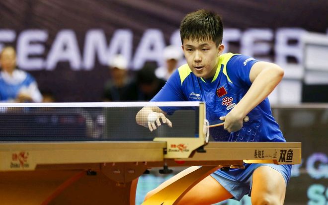 但他们在主 但他们在主