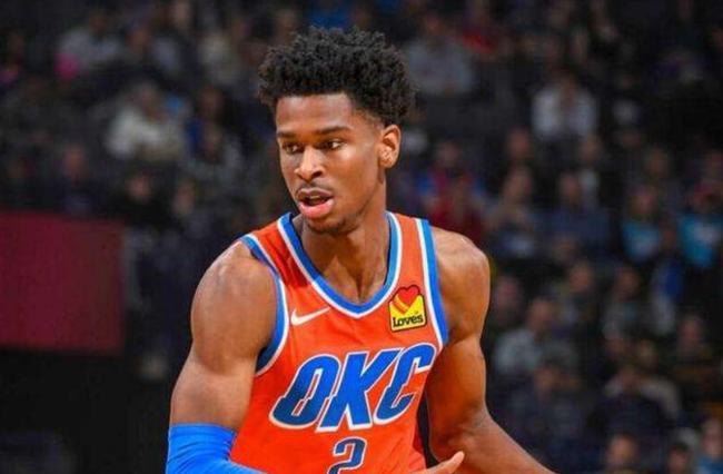 性和稳定性 性和稳定性