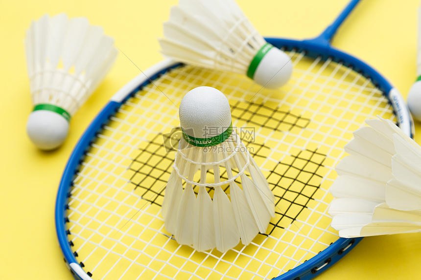 在足球世界 在足球世界