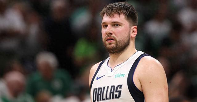 到球队未来 到球队未来