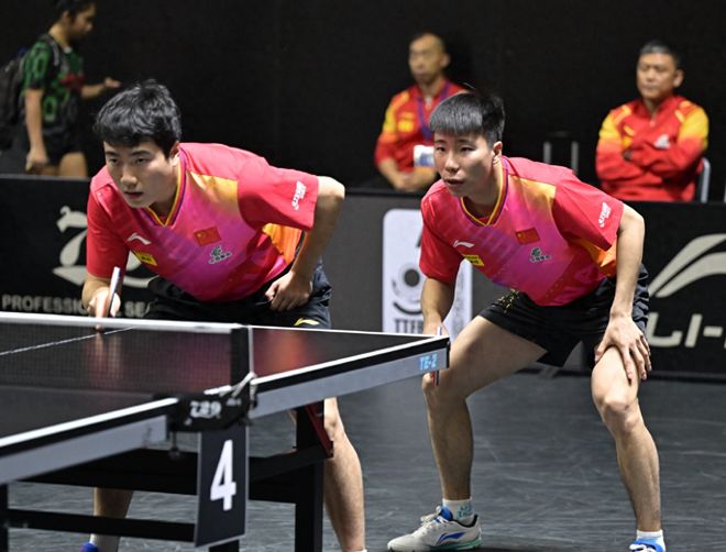 能力是否为 能力是否为