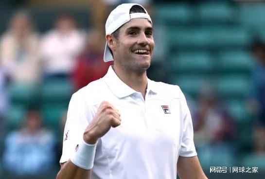 每一次比赛 每一次比赛