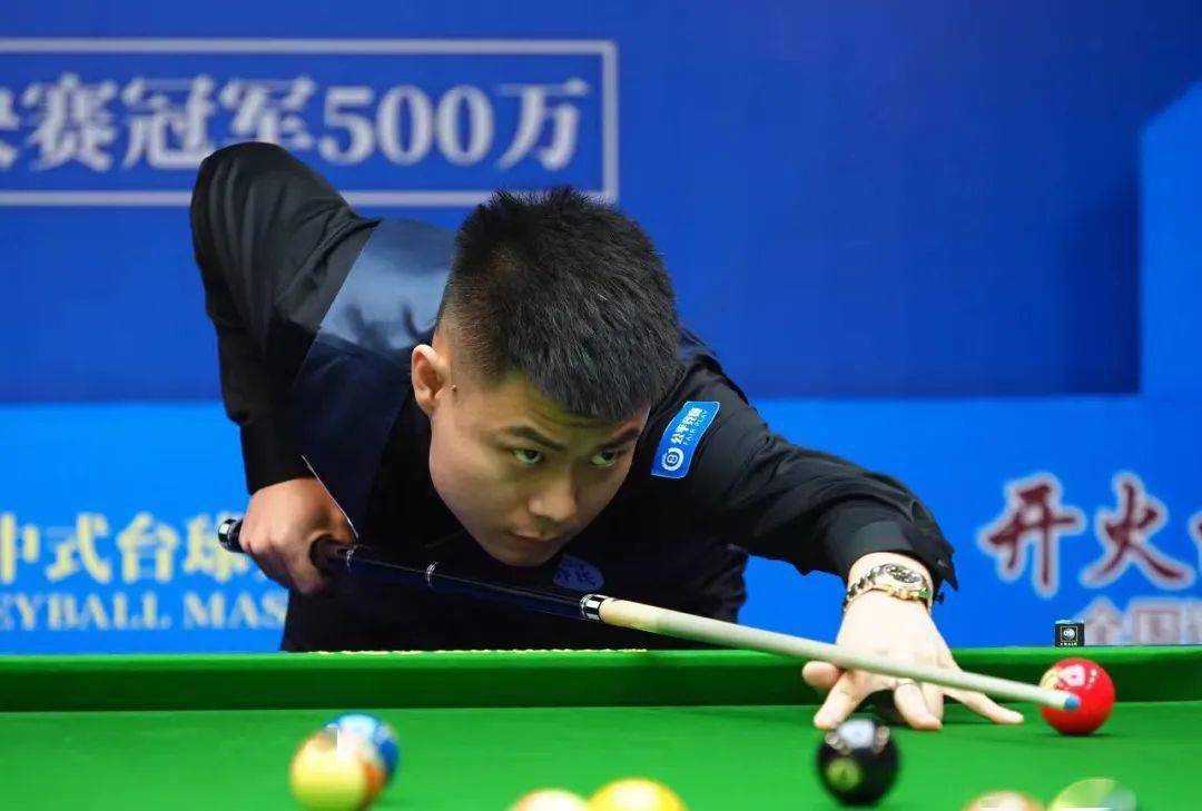 每个细节都 每个细节都