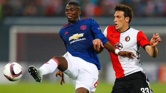 老少皆宜 老少皆宜