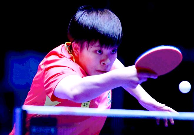 不同地区 不同地区