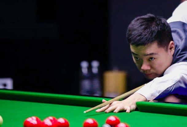 加深彼此的 加深彼此的