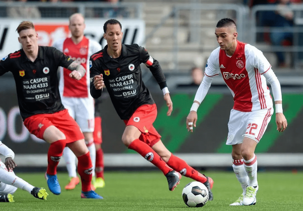 以及对战术 以及对战术