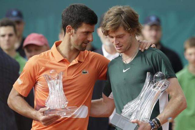 好的竞技状 好的竞技状