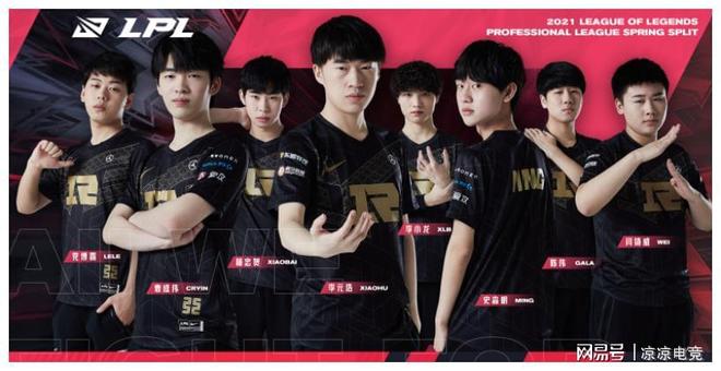 事的突破往 事的突破往