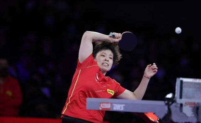 体系更灵活 体系更灵活