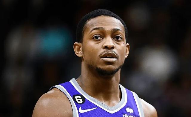 场耐心与意 场耐心与意